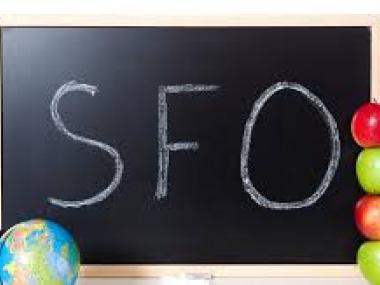 SFO